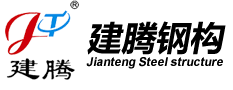 江陰市力搏金屬制品有限公司
